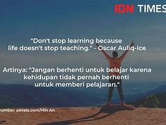 Arti Hoki Dalam Bahasa Inggris