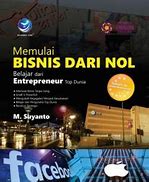 Belajar Bisnis Dari Nol