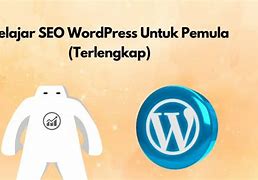 Belajar Wordpress Pemula