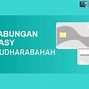 Biaya Admin Dari Bsi Ke Mandiri