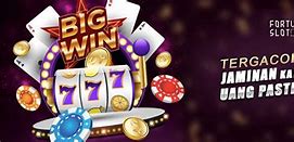 Cara Daftar Slot Online Trik Bermain Slot Pragmatic Terbaru Dan