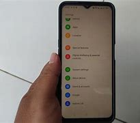 Cara Menghilangkan Iklan Hp Realme C11