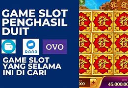 Download Apk Slot Dapat Saldo Tanpa Deposit