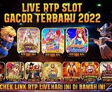 Fendi88 Slot Rtp Slot Hari Ini Live Bola