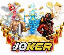 Foto Bola Slot Menang Judi Slot Online 💥 Joker Gaming