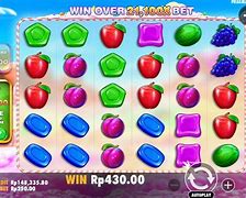 Game Slot Apk Hijau Adalah Aplikasi Apa Saja Yang Digunakan