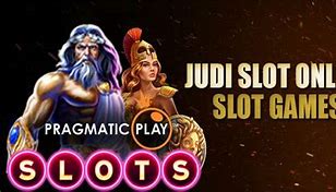 Game Slot Apk Hijau Adalah Judi Apa Ya Yang Benar