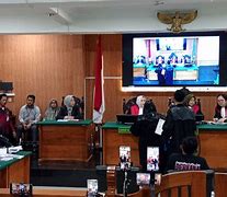 Hasil Sidang Pk 7 Terpidana Kasus Vina Cirebon