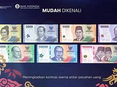 Max Win Zeus Terbesar Berapa Rupiah 2024 Terbaru Indonesia Rupiah