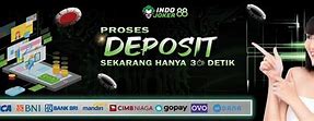 Situs Indojoker88 Penipu Login Alternatif