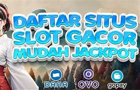 Slot Gacor Hari Ini Hoki99 Slot Online Gacor Thailand Terbaru