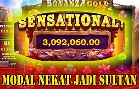 Slot Temujin Treasure Modal Kecil Untung Besar Untuk Pemula Fb