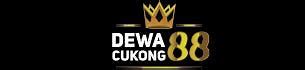 Slot88 Dewa Cukong 88 Slot Login