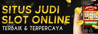 Spabet - Situs Judi Slot Online Uang Asli Indonesia Slot Pragmatic