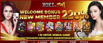 Sultan86 1 Slot Login Link Alternatif Terbaru Hari Ini Live